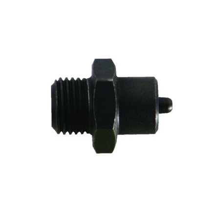 S.U.R. & R. Auto Parts Punch 3/16"&4.75mm 37deg & 45deg Op.1(1) SRRFT405